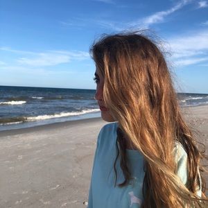 Meet your Posher, Clara